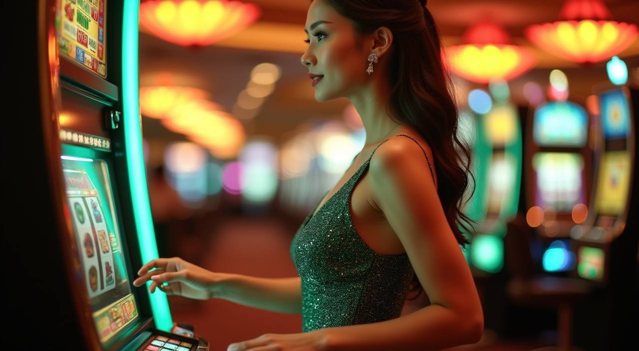 p99 p99 ရဲ့ Live Baccarat များအတွက် မြန်မာအသုံးပြုသူများအတွက်အထူးပြုလုပ်ထားခြင်း